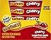 Juicy Fruit Starburst Gum, Cherry, Sugar-Free, 1.428 Ounce (Pack of 10)