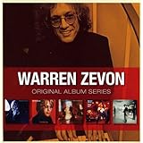 Original Album Series