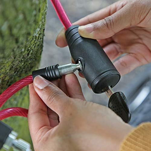 Huffy Bike Accessories Beverage Holder, Floor Pump, Saddle, Locks