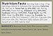 More Than Gourmet Essence De Champignon Gold; Mushroom Essence, 1.5 Ounce Units (Pack of 6)