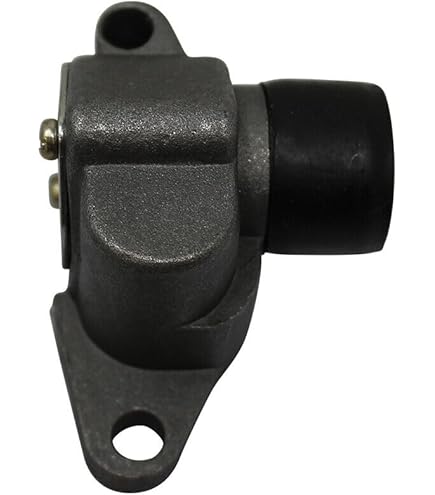 たくと ☆限定特価！売れてます!!☆ HONDA ホンダ ライブ ディオ Dio ZX