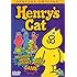 Henry's Cat [DVD]