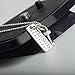 YFN Sterling Silver