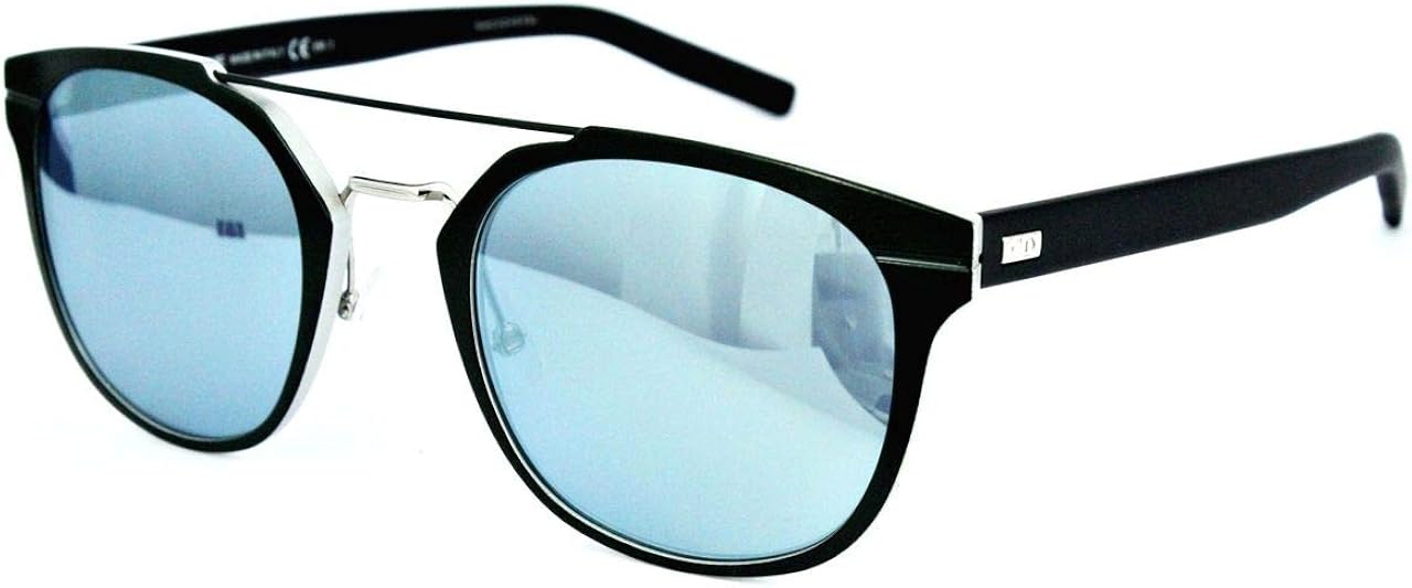 dior al 13.5 sunglasses