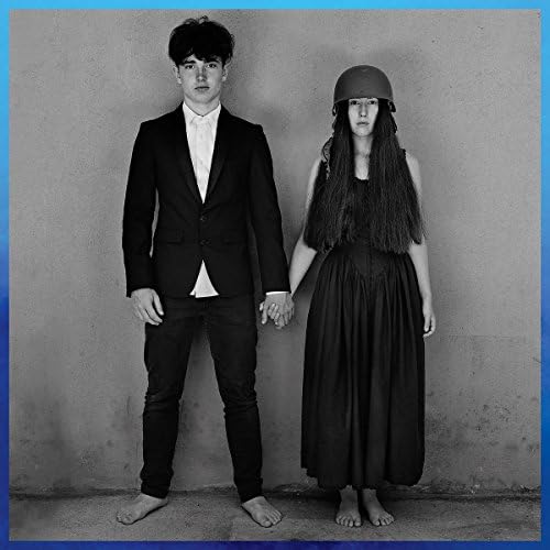 Amazon.com: Songs Of Innocence [2 CD][Deluxe Edition]: CDs & Vinyl