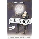 Sideshow: A Novelette