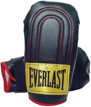 reusch junior gloves