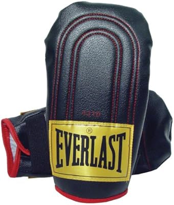 speed bag gloves