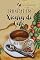 Livro Crônicas em Xícara de Café (Coleção Xícaras e Palavras Livro 2)