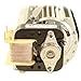 FireplaceBlowersOnline GFK4 GFK4A FK4 Fireplace Blower Kit for Heatilator, Majestic, CFM, Vermont Castings, Monessen, Rotom HB-RB74K R7-RB74K | Ball Bearing, Quiet, High Air Flow