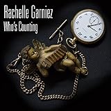 WHOS COUNTING (DIGIPAK)                            image