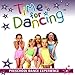 Time For Dancing Preschool Dance Experience Video