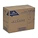 Georgia-Pacific Pacific Blue Select 2-Ply Jumbo Jr. 9'' Toilet Paper by GP PRO (Georgia-Pacific),13728,1,000 Linear Feet Per Roll,8 Rolls Per Case