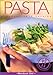 Pasta by 