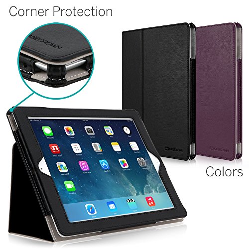 Best iPad cases for teens iPad Air, iPad Pro