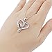 925 Sterling Silver Jewelry 