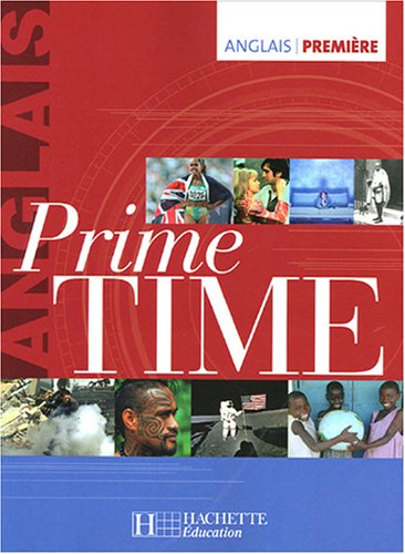 Prime time