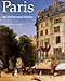 Paris: An Architectural History by 