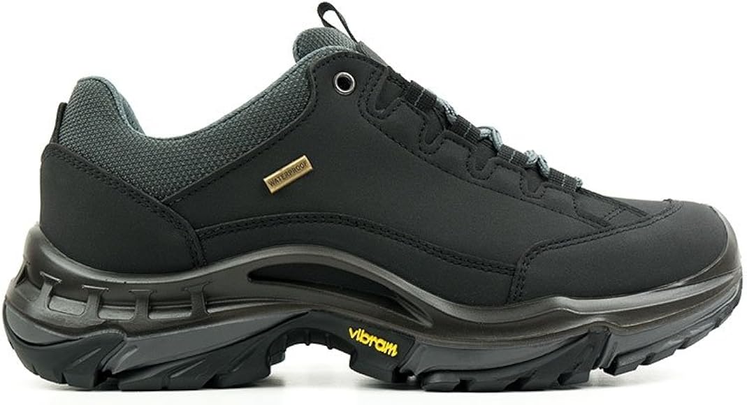 vegan hiking shoes womens