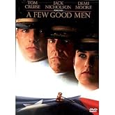 A Few Good Men