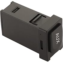 トップス a s-l1200.jpg