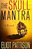 The Skull Mantra (Inspector Shan Tao Yun)