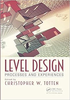 Level Design Level Design