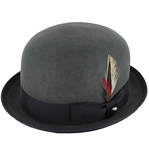 bowler hat philippines