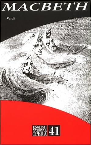 Rigoletto Overture Opera Guides Italian Edition