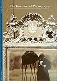 The Invention of Photography (Discoveries) (Harry Abrams))