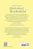 Image de Motherhood, Rescheduled: The New Frontier of Egg Freezing and the Women Who Tried It