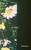 loverboi. by