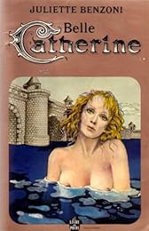 Belle Catherine