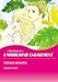 A Whirlwind Engagement: Harlequin comics (City Brides Book 2) by 