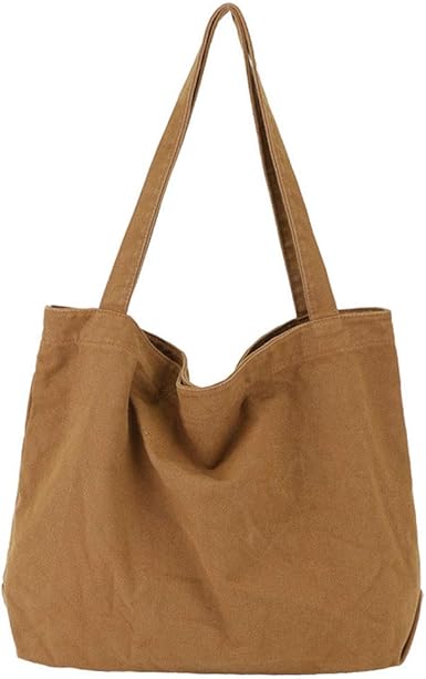 large satchel bags for school
