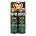Repel Sportsmen Max Insect Repellent, 40% Deet 6.5 oz by 2 PACK