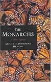 Monarchs : A Poem Sequence, Deming, Alison Hawthorne, 0807122300