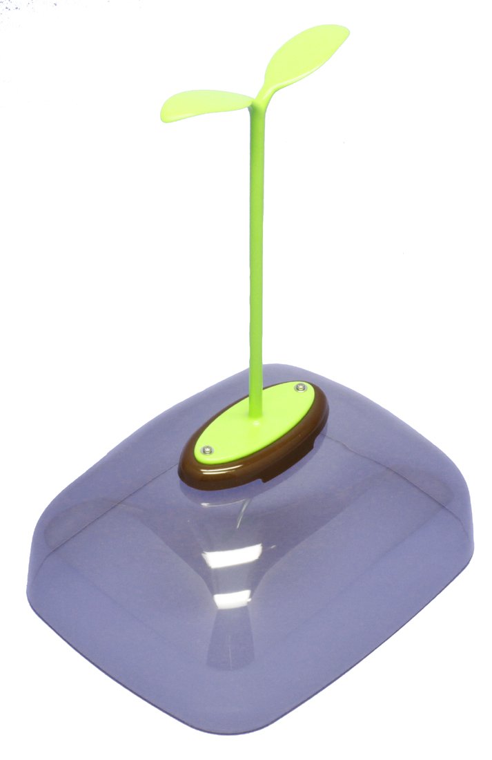 蝶プラ工業 ベランダサンダルカバーフタバ 612160商品画像