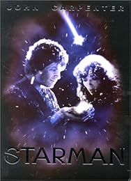 Starman