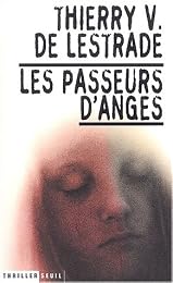 Les  passeurs d'anges