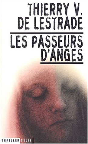 Les  passeurs d'anges