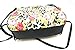 Luv Betsey MINI Barrel Rose Multicolor