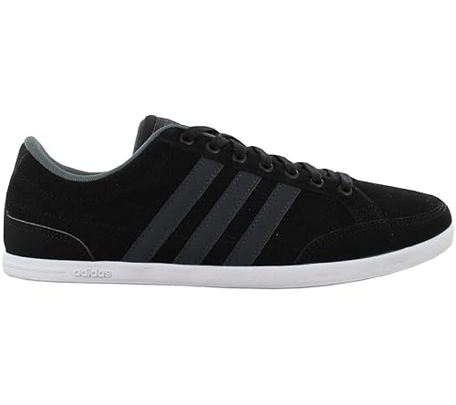 adidas freizeitschuhe damen