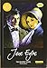 Jane Eyre The Graphic Novel: Original Text (Classical Comics) by Charlotte Brontë, John M Burns
