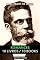 Livro Todos os Romances - Obra Completa (Classics of Brazilian Literature)