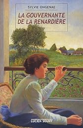 La  gouvernante de la Renardière