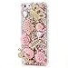 iPhone 6 Plus Case 5.5
