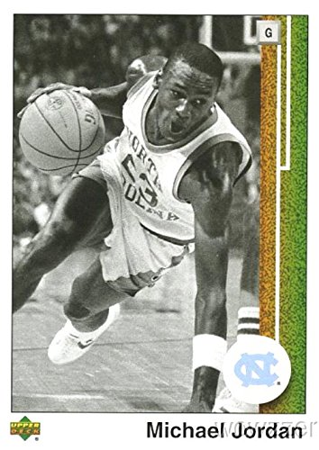 Buy Michael Jordan 2009 10 Upper Deck 98 Michael Jordan Legacy Hall Of 