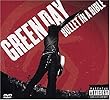 Bullet in a Bible [CD + DVD]