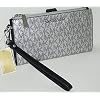 Michael-Kors-Womens-Jet-Set-Travel-Double-Zip-Wristlet